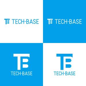 utamaru (utamaru)さんの学生エンジニアを育成するインターン「TECH BASE」のロゴへの提案