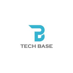 kazubonさんの学生エンジニアを育成するインターン「TECH BASE」のロゴへの提案