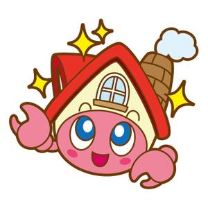 ナカムラアキオ (p-sunz)さんのキャラクター制作への提案
