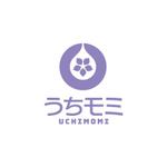 skyblue (skyblue)さんの出張リラクゼーション店『うちモミ』のロゴ制作への提案