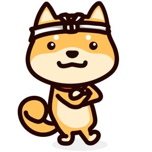 E.crayon (yuuuuuu_ecolibra)さんのキャラクター制作への提案