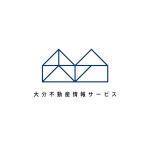 4U Design Lab (4u_design_laboratory)さんの不動産部門のロゴ制作への提案