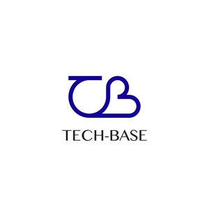 maamademusic (maamademusic)さんの学生エンジニアを育成するインターン「TECH BASE」のロゴへの提案