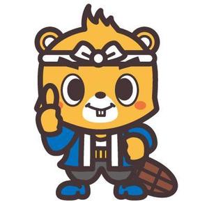 yumikuro8 (yumikuro8)さんのキャラクター制作への提案