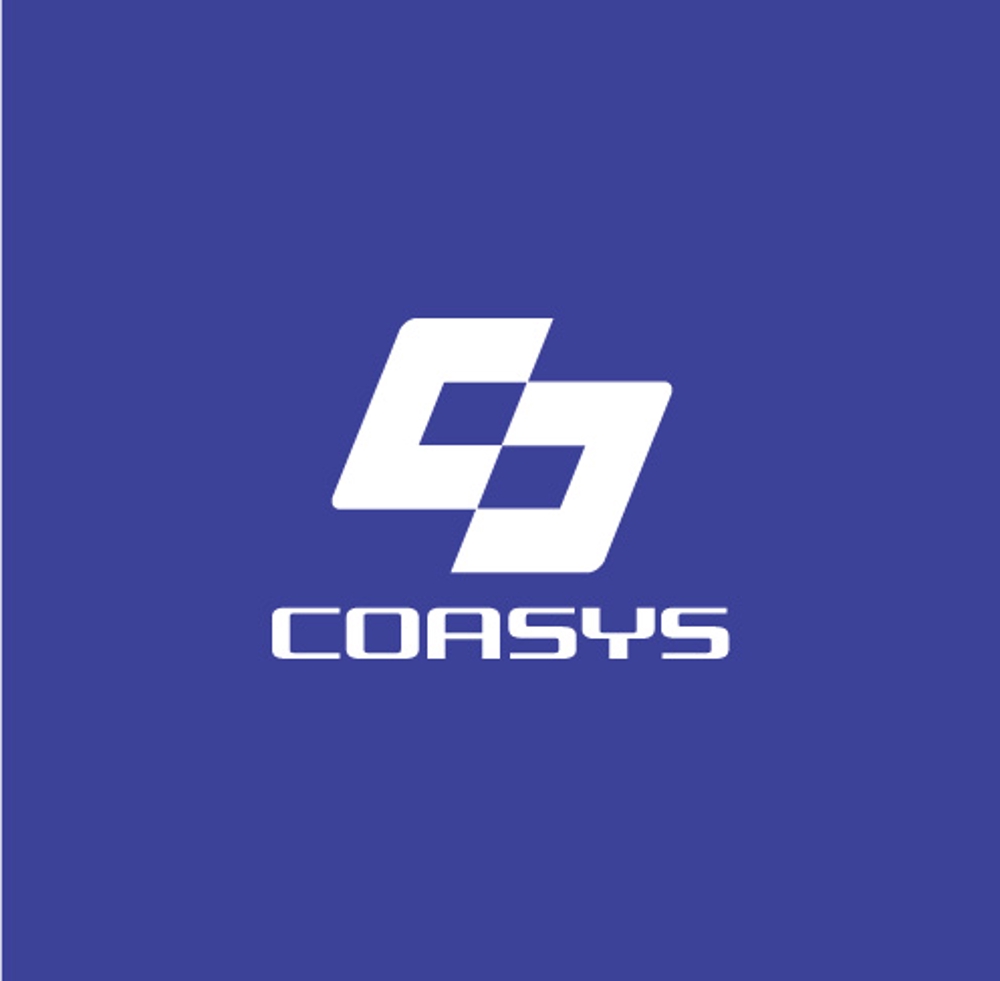 COASYS_3.jpg