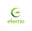 elemo01.jpg