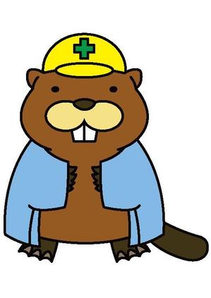 わたがし ()さんのキャラクター制作への提案