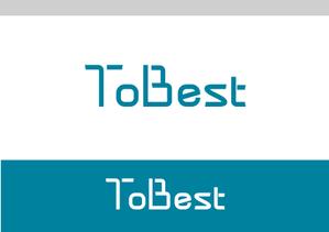 sametさんの店舗及び商品に使うブランドのロゴデザインへの提案