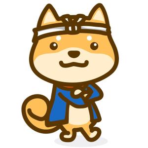 E.crayon (yuuuuuu_ecolibra)さんのキャラクター制作への提案