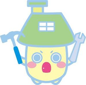 loveinko (loveinko)さんのキャラクター制作への提案