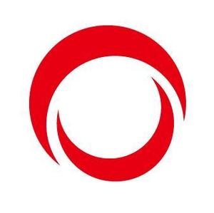 さんのスポーツブランド「Nomadianz 」のロゴ作成への提案