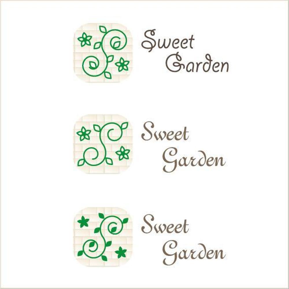 sweetgarden3-1.jpg