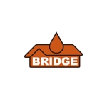 Mrgakuさんの「BRIDGE」のロゴ作成への提案