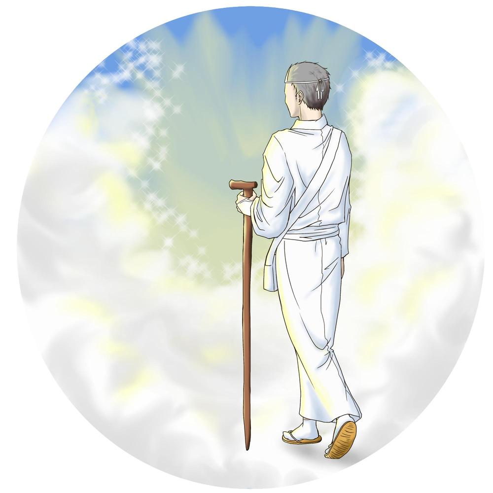 death.png