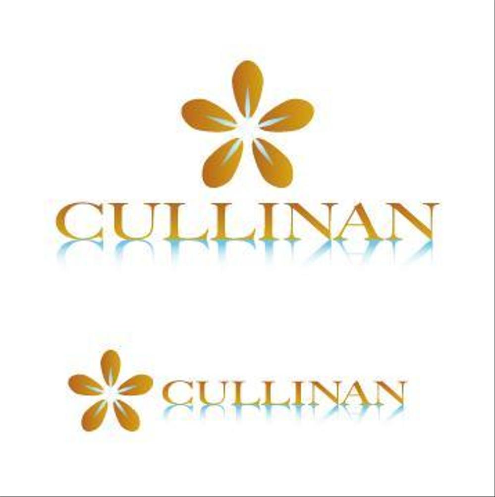 CULLINAN01.jpg