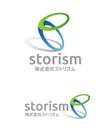storism_A1.jpg