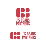TYPOGRAPHIA (Typograph)さんのコーヒー豆ショップの新規会社のロゴ制作への提案