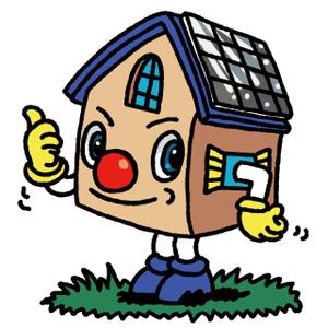 YAHAVAH ART STUDIO (bakaoru)さんのキャラクター制作への提案