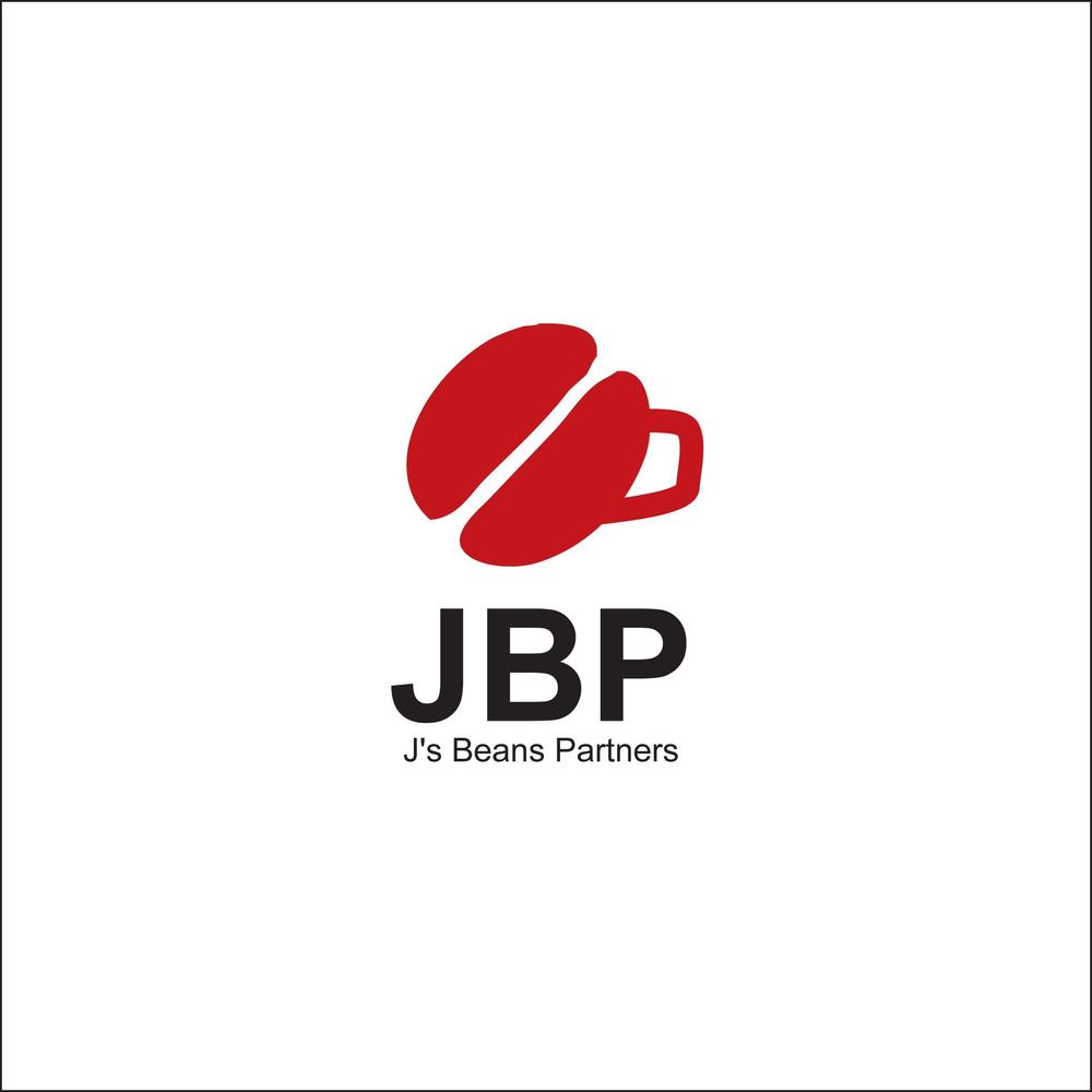 JBP1.jpg