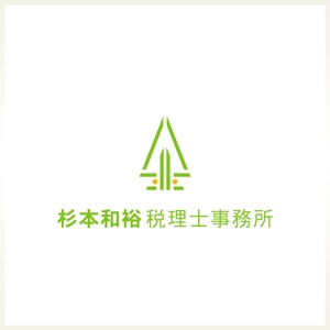 しま (shima-z)さんの「株式会社インフォメーションテクノロジー」のロゴ作成への提案