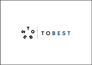 Littwo Design (Blue_Rabbit)さんの店舗及び商品に使うブランドのロゴデザインへの提案