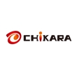 CHIKARA_logo_hagu 5.jpg