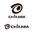 CHIKARA_logo_hagu 6.jpg