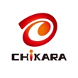 CHIKARA_logo_hagu 4.jpg