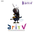 aritv_logo_B-01.png