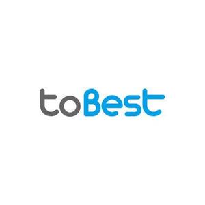 teppei (teppei-miyamoto)さんの店舗及び商品に使うブランドのロゴデザインへの提案