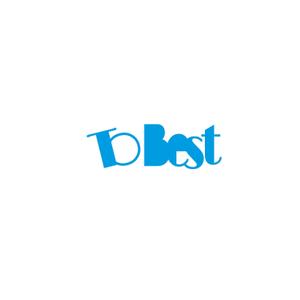 acve (acve)さんの店舗及び商品に使うブランドのロゴデザインへの提案