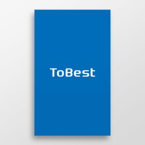 doremi (doremidesign)さんの店舗及び商品に使うブランドのロゴデザインへの提案