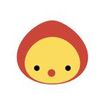 c-k-a-r-d-h (c-k-a-r-d-h)さんのさつまいも菓子のキャラクターへの提案