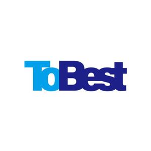 FUNCTION (sift)さんの店舗及び商品に使うブランドのロゴデザインへの提案