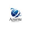 Azurite1.jpg