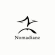 nomadianz_3_2.jpg