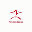 nomadianz_3_1.jpg