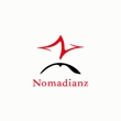 nomadianz_3_4.jpg