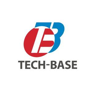 HABAKIdesign (hirokiabe58)さんの学生エンジニアを育成するインターン「TECH BASE」のロゴへの提案