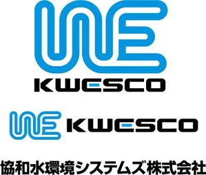 sunaさんの企業のロゴ・ロゴタイプ等作成への提案