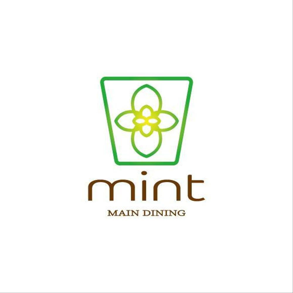 MAIN-DINING-mint２.jpg
