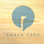 taguriano (YTOKU)さんのデザイン注文住宅工務店の女性目線にとまるロゴ作成　SpaceLaboへの提案