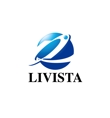 LIVISTA1.jpg
