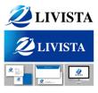 LIVISTA2.jpg