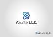 Azurite-LLC.様　ご提案2.jpg