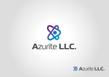 Azurite-LLC.様　ご提案1.jpg