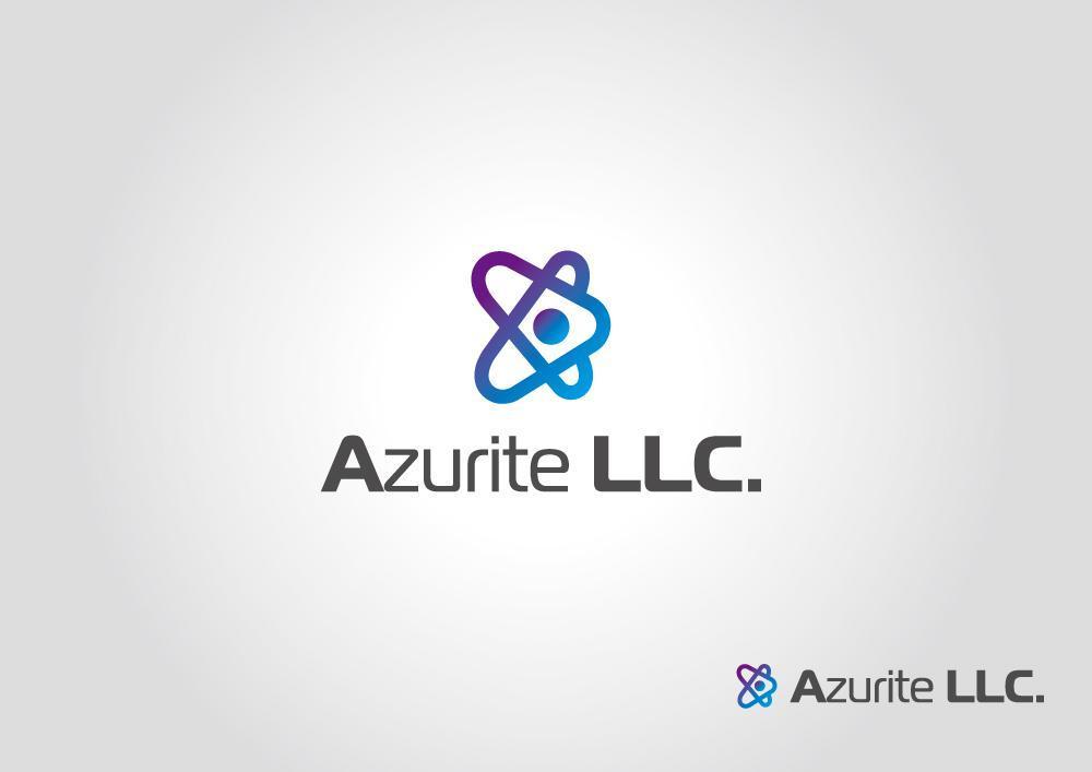 Azurite-LLC.様　ご提案1.jpg