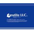 Azutite-LLC.さま２.jpg