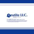Azutite-LLC.さま.jpg