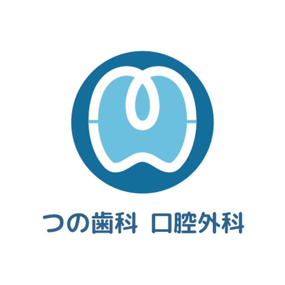logo_TSUNO_CLINIC_Re-01.jpg
